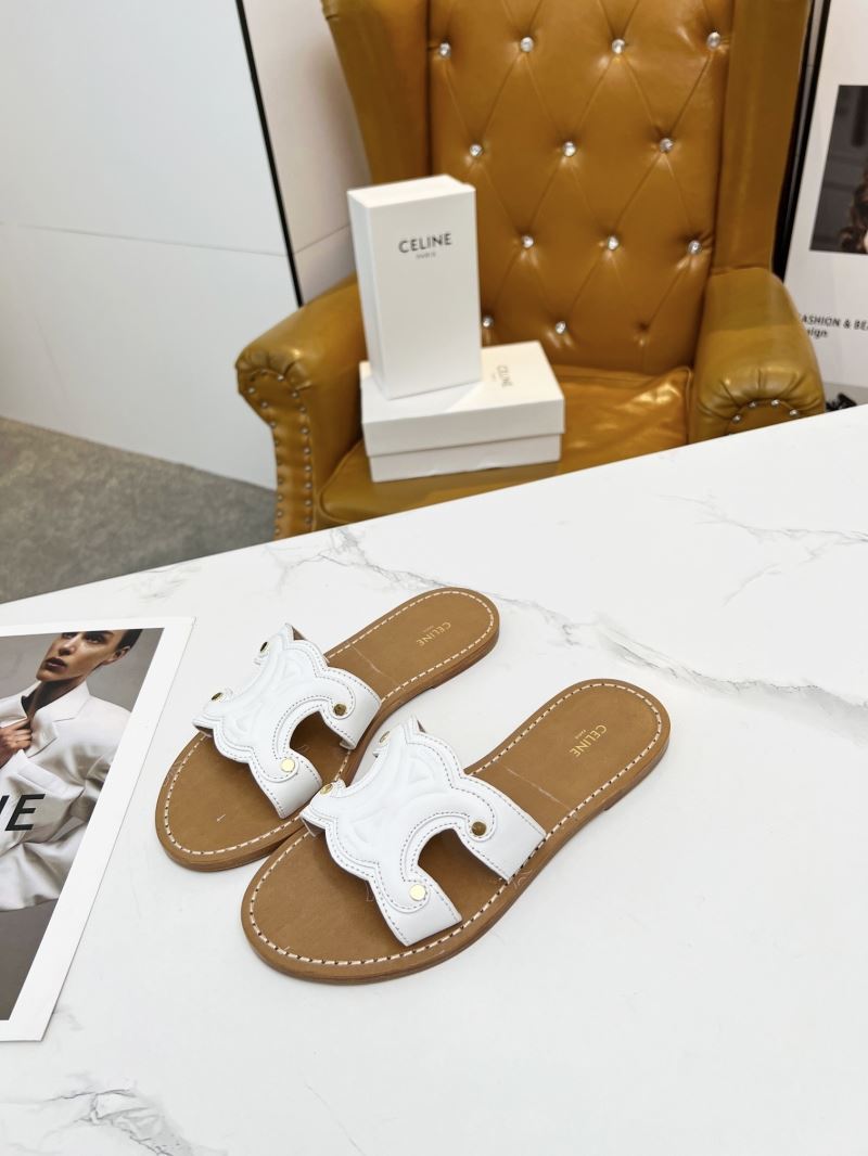 Celine Sandals